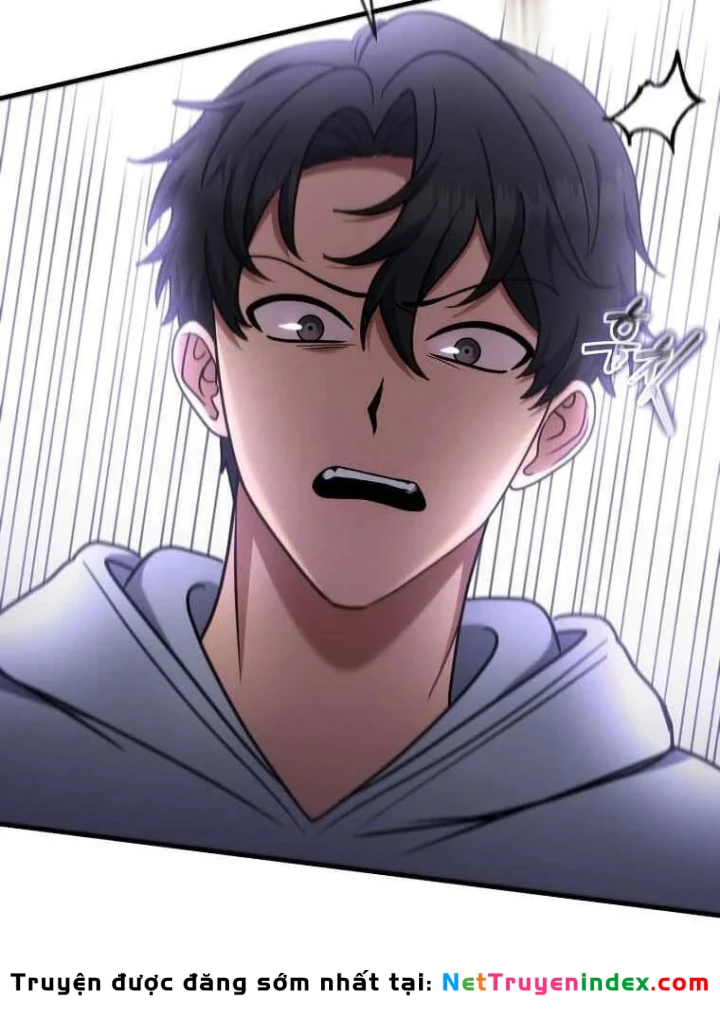 Thần Khí Huyền Thoại Của Người Chơi Thiên Tài Chapter 77 - 100