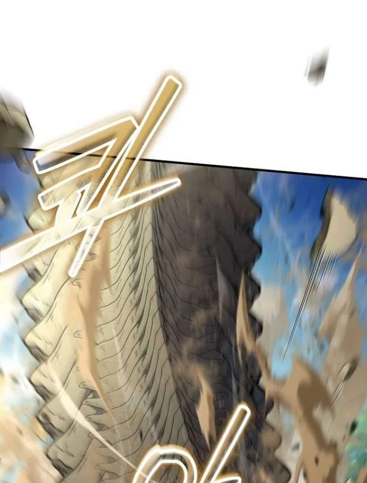 Thần Khí Huyền Thoại Của Người Chơi Thiên Tài Chapter 77 - 101