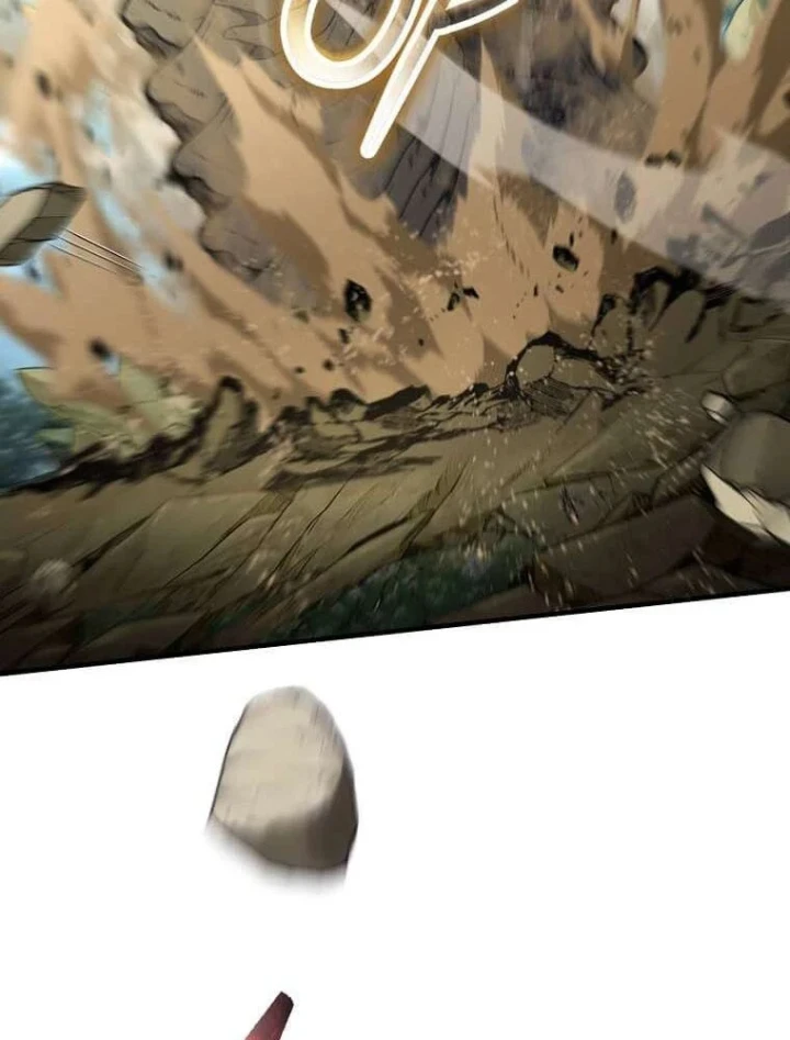 Thần Khí Huyền Thoại Của Người Chơi Thiên Tài Chapter 77 - 102