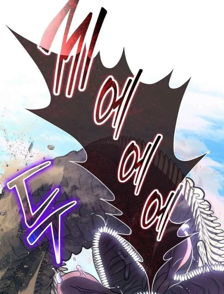 Thần Khí Huyền Thoại Của Người Chơi Thiên Tài Chapter 77 - 103