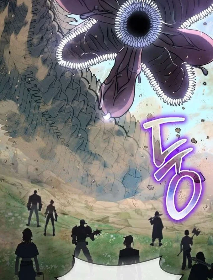 Thần Khí Huyền Thoại Của Người Chơi Thiên Tài Chapter 77 - 104