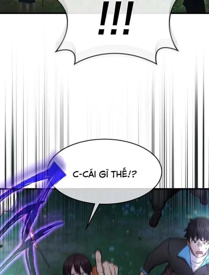 Thần Khí Huyền Thoại Của Người Chơi Thiên Tài Chapter 77 - 105