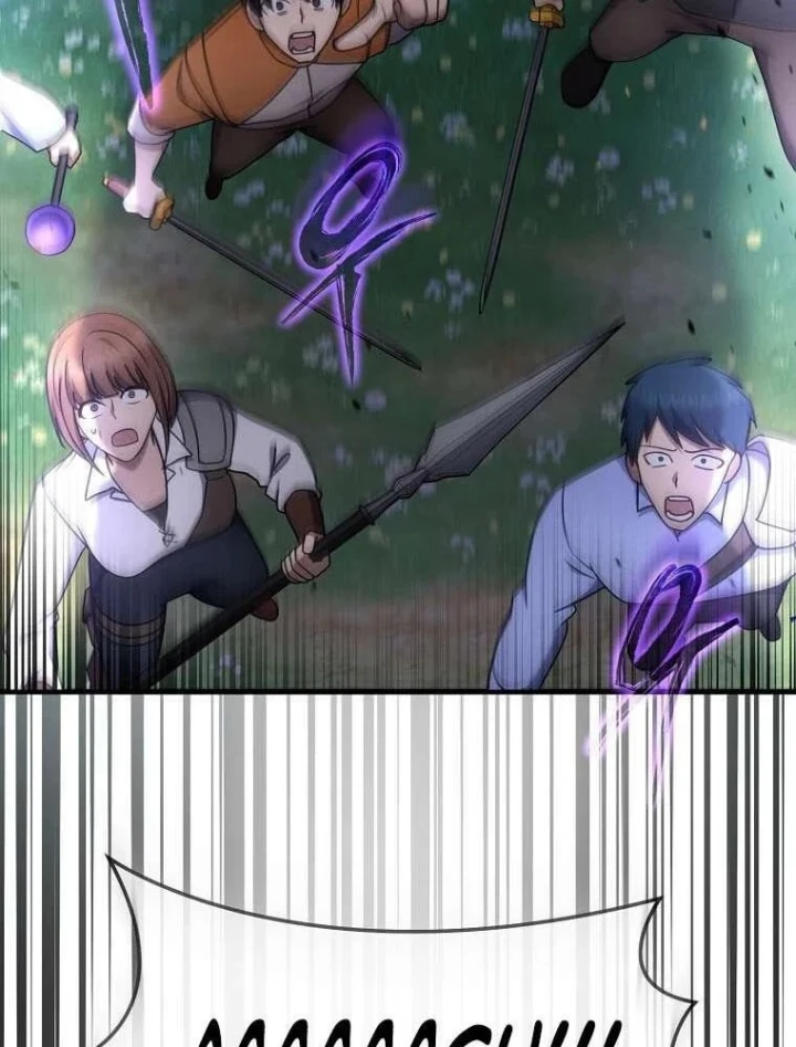 Thần Khí Huyền Thoại Của Người Chơi Thiên Tài Chapter 77 - 106