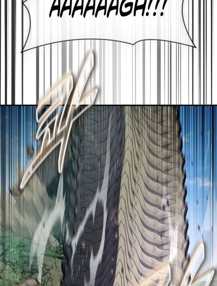 Thần Khí Huyền Thoại Của Người Chơi Thiên Tài Chapter 77 - 107