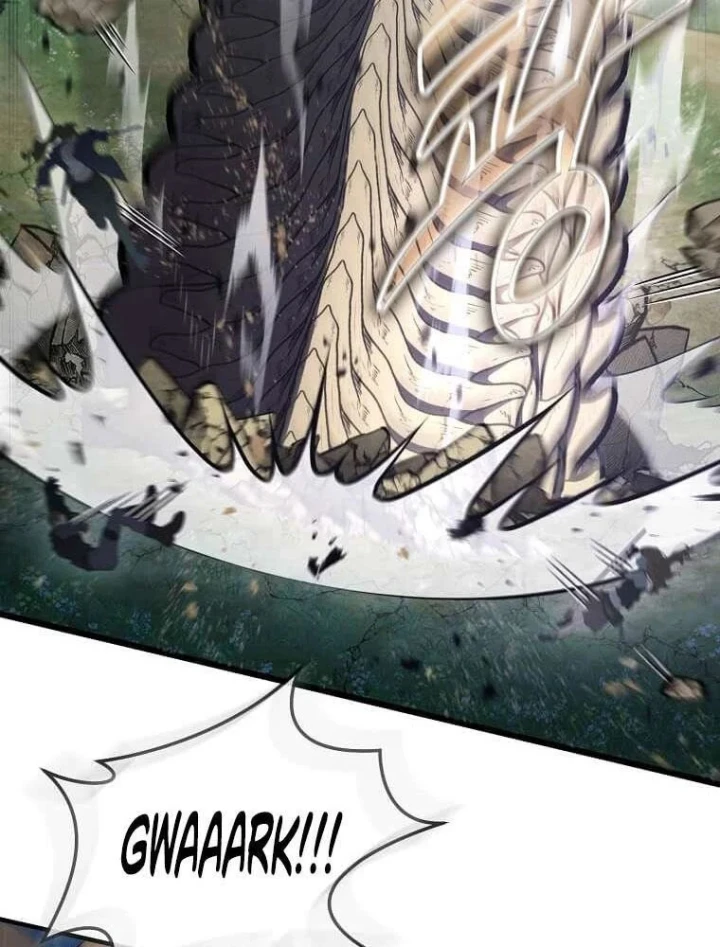 Thần Khí Huyền Thoại Của Người Chơi Thiên Tài Chapter 77 - 108