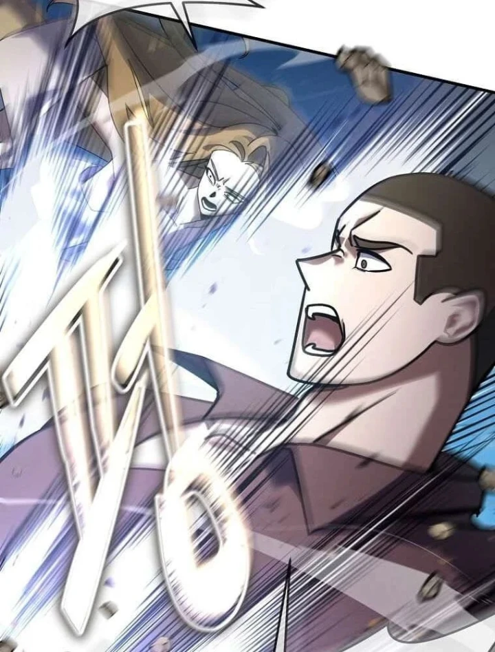 Thần Khí Huyền Thoại Của Người Chơi Thiên Tài Chapter 77 - 109