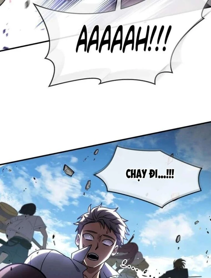 Thần Khí Huyền Thoại Của Người Chơi Thiên Tài Chapter 77 - 110