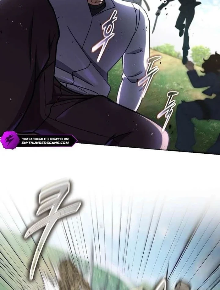 Thần Khí Huyền Thoại Của Người Chơi Thiên Tài Chapter 77 - 111