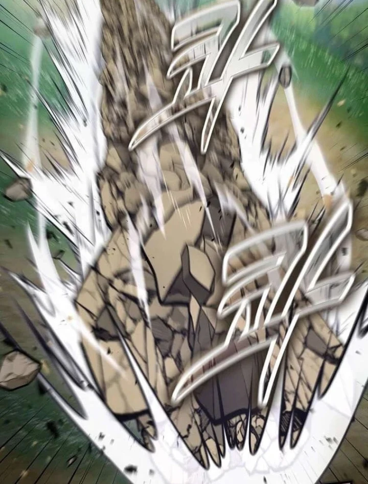 Thần Khí Huyền Thoại Của Người Chơi Thiên Tài Chapter 77 - 112