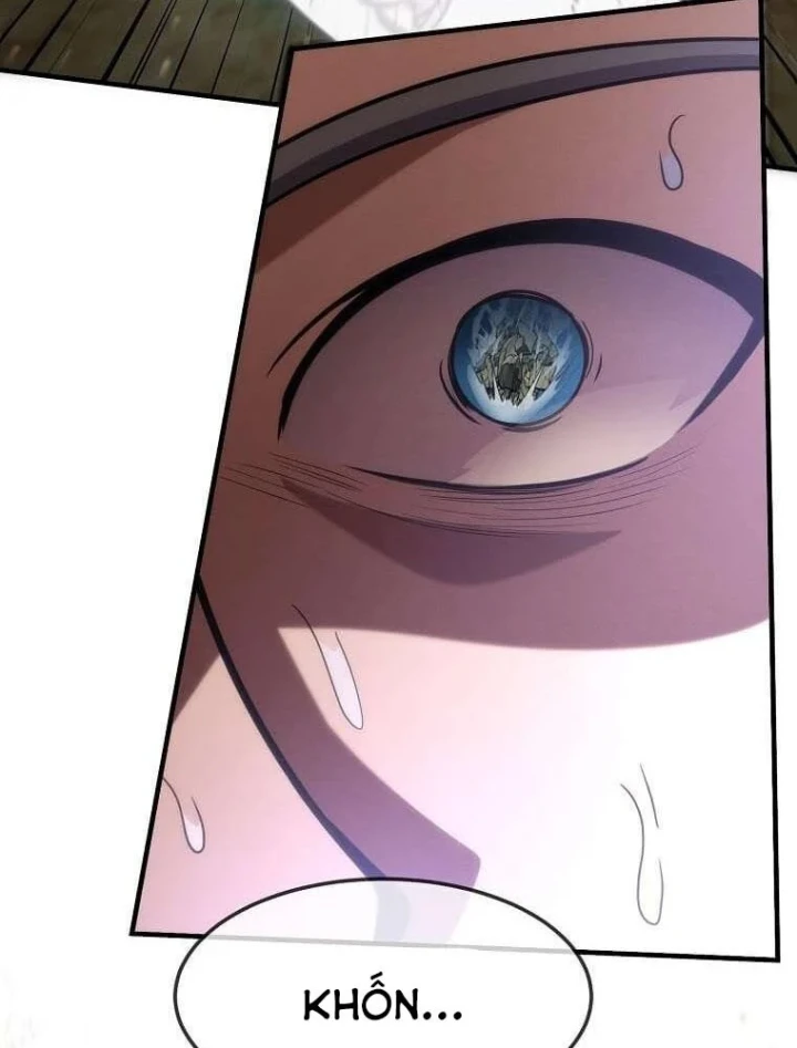 Thần Khí Huyền Thoại Của Người Chơi Thiên Tài Chapter 77 - 113