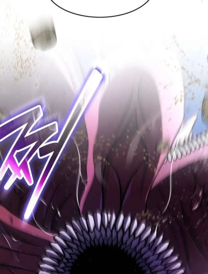 Thần Khí Huyền Thoại Của Người Chơi Thiên Tài Chapter 77 - 114