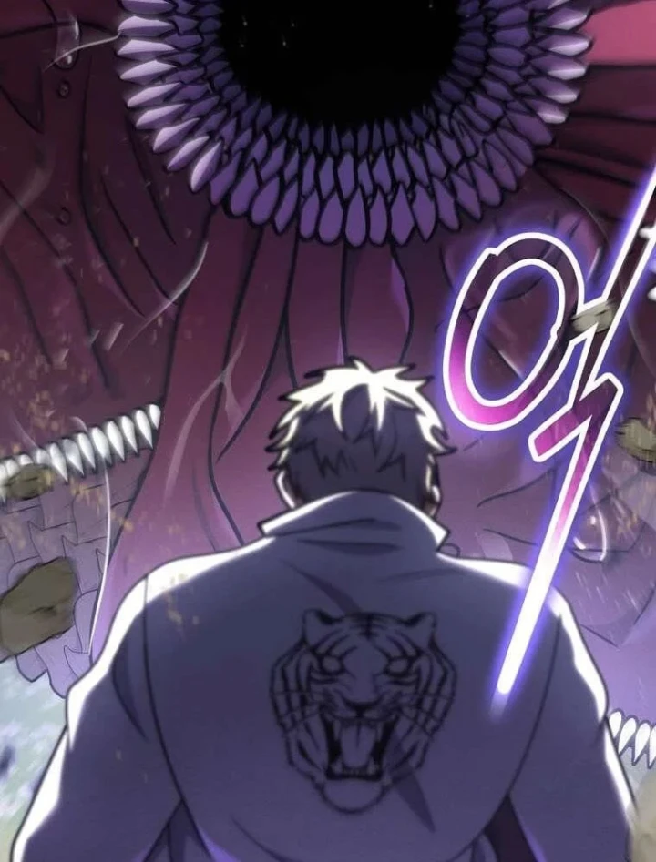 Thần Khí Huyền Thoại Của Người Chơi Thiên Tài Chapter 77 - 115