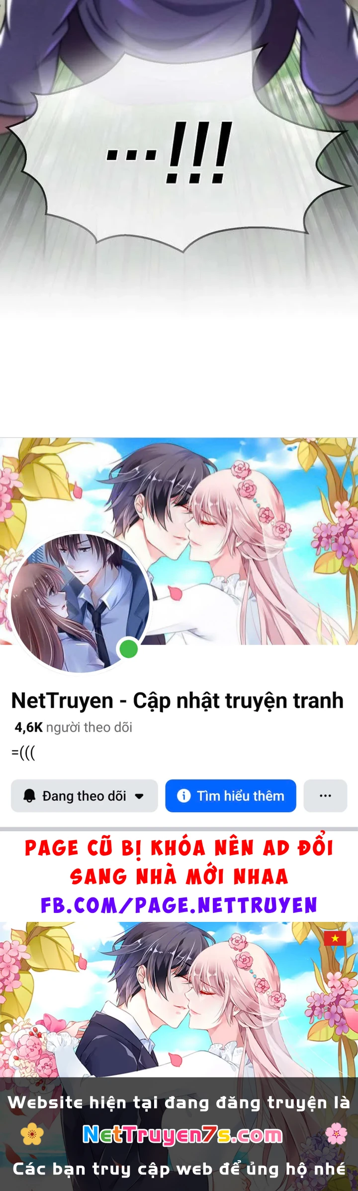 Thần Khí Huyền Thoại Của Người Chơi Thiên Tài Chapter 77 - 116