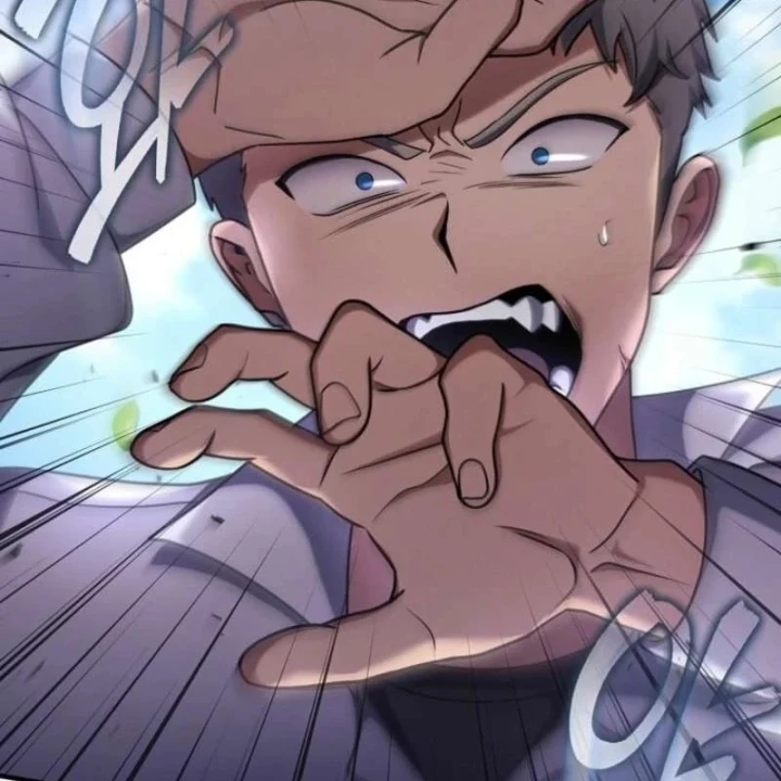 Thần Khí Huyền Thoại Của Người Chơi Thiên Tài Chapter 78 - 4