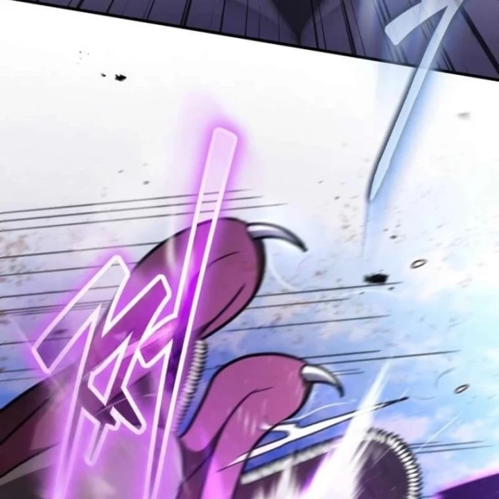 Thần Khí Huyền Thoại Của Người Chơi Thiên Tài Chapter 78 - 5