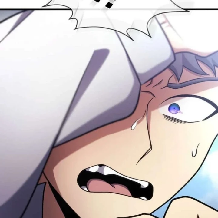 Thần Khí Huyền Thoại Của Người Chơi Thiên Tài Chapter 78 - 8