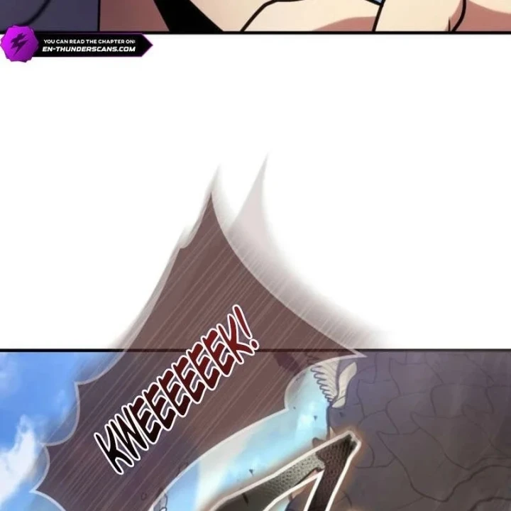 Thần Khí Huyền Thoại Của Người Chơi Thiên Tài Chapter 78 - 9