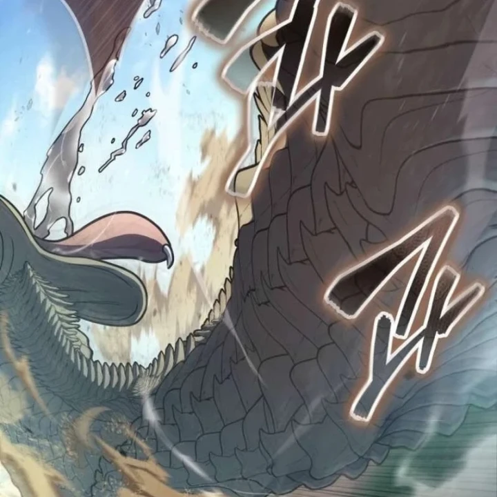 Thần Khí Huyền Thoại Của Người Chơi Thiên Tài Chapter 78 - 10