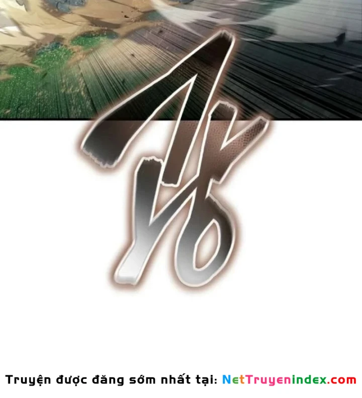 Thần Khí Huyền Thoại Của Người Chơi Thiên Tài Chapter 78 - 11