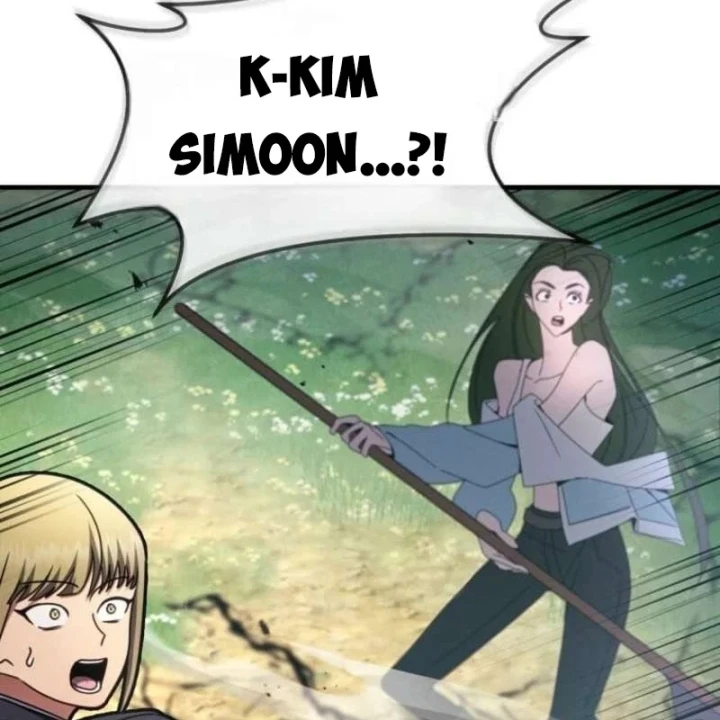 Thần Khí Huyền Thoại Của Người Chơi Thiên Tài Chapter 78 - 14