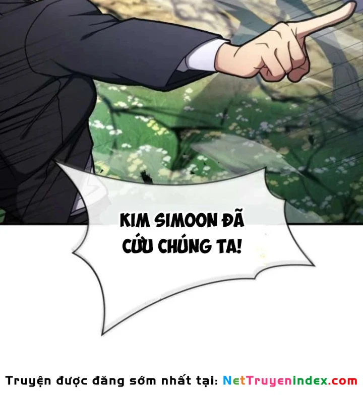 Thần Khí Huyền Thoại Của Người Chơi Thiên Tài Chapter 78 - 15