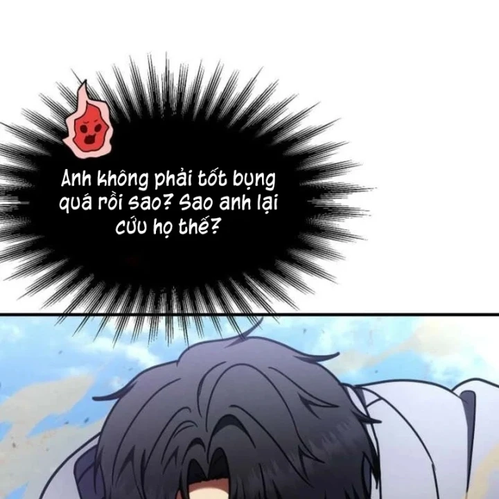 Thần Khí Huyền Thoại Của Người Chơi Thiên Tài Chapter 78 - 16