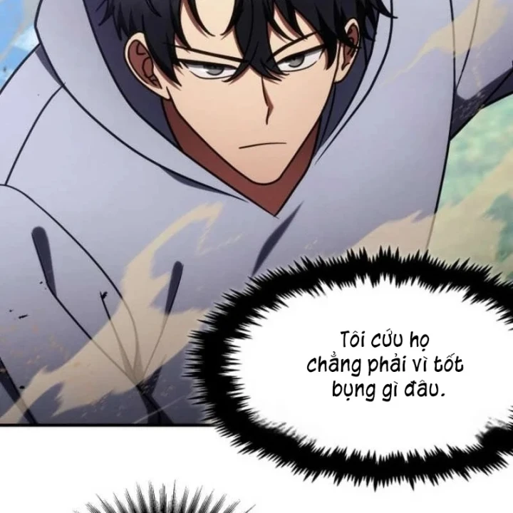 Thần Khí Huyền Thoại Của Người Chơi Thiên Tài Chapter 78 - 17