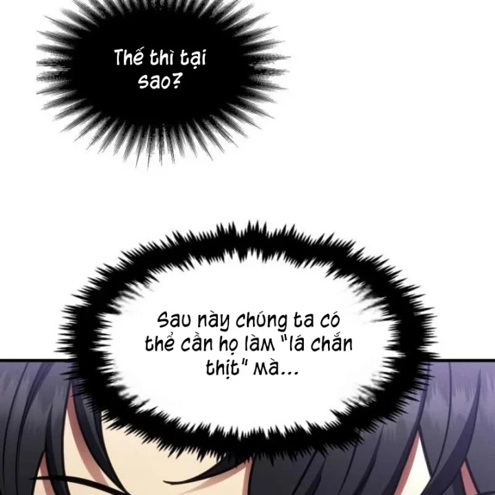 Thần Khí Huyền Thoại Của Người Chơi Thiên Tài Chapter 78 - 18
