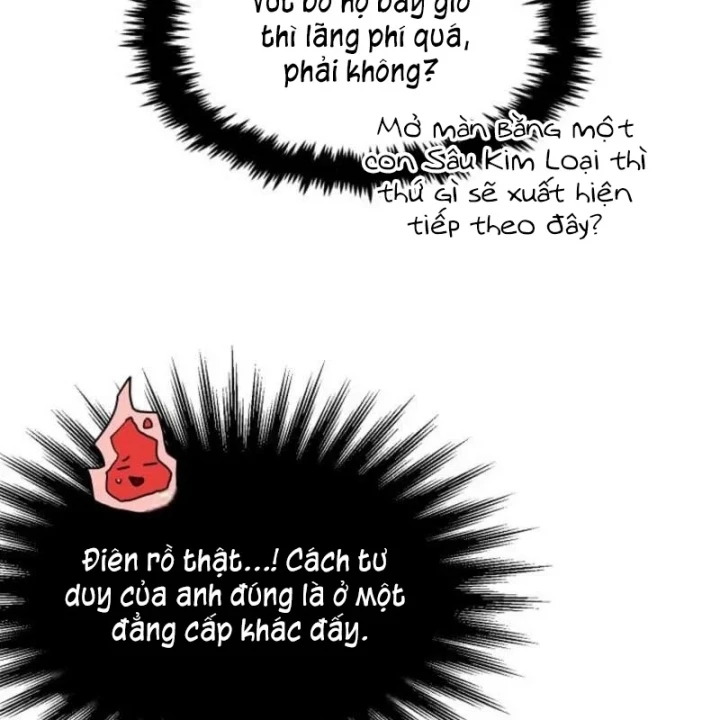 Thần Khí Huyền Thoại Của Người Chơi Thiên Tài Chapter 78 - 20