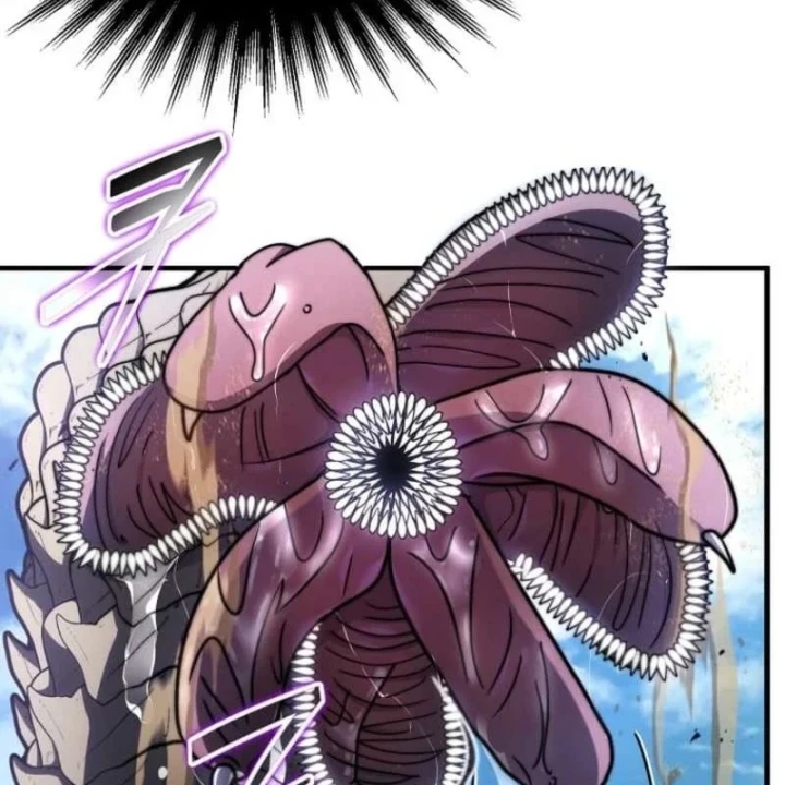 Thần Khí Huyền Thoại Của Người Chơi Thiên Tài Chapter 78 - 21