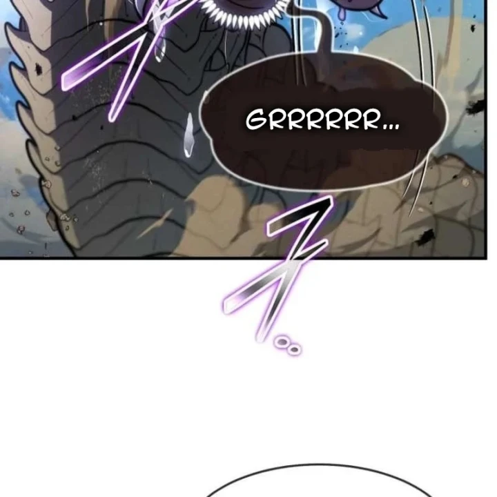 Thần Khí Huyền Thoại Của Người Chơi Thiên Tài Chapter 78 - 22