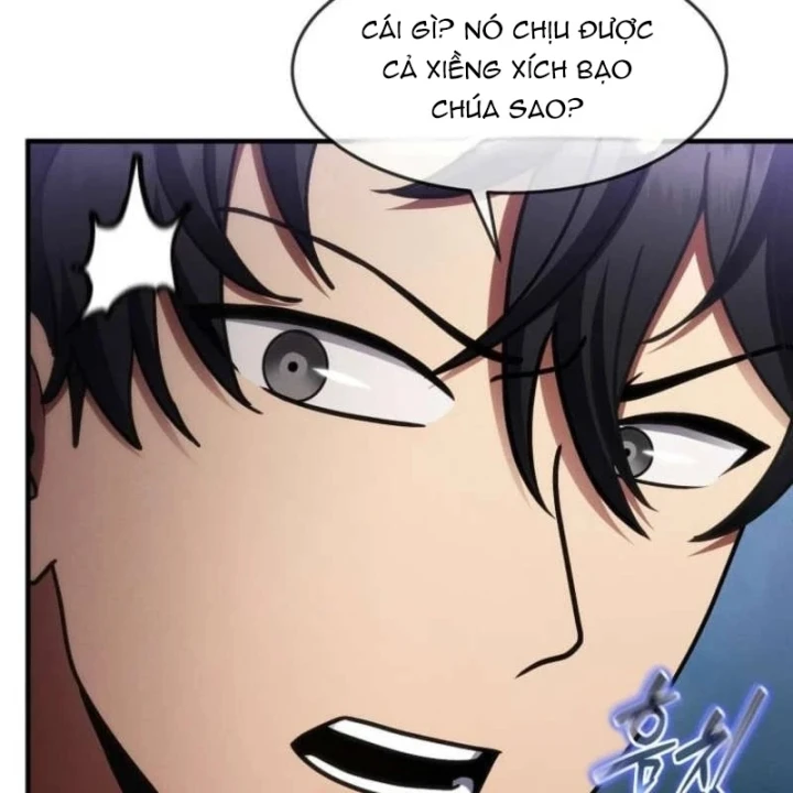 Thần Khí Huyền Thoại Của Người Chơi Thiên Tài Chapter 78 - 23