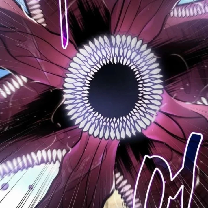 Thần Khí Huyền Thoại Của Người Chơi Thiên Tài Chapter 78 - 28