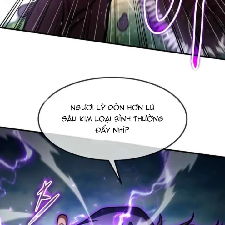Thần Khí Huyền Thoại Của Người Chơi Thiên Tài Chapter 78 - 29