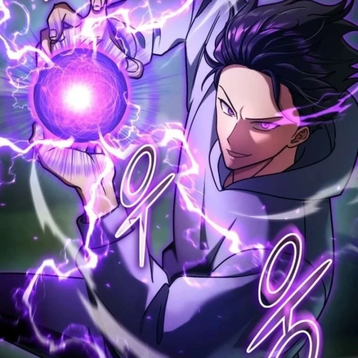 Thần Khí Huyền Thoại Của Người Chơi Thiên Tài Chapter 78 - 30