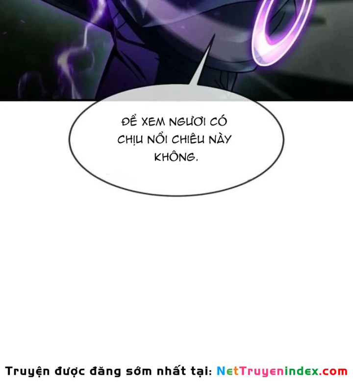 Thần Khí Huyền Thoại Của Người Chơi Thiên Tài Chapter 78 - 31