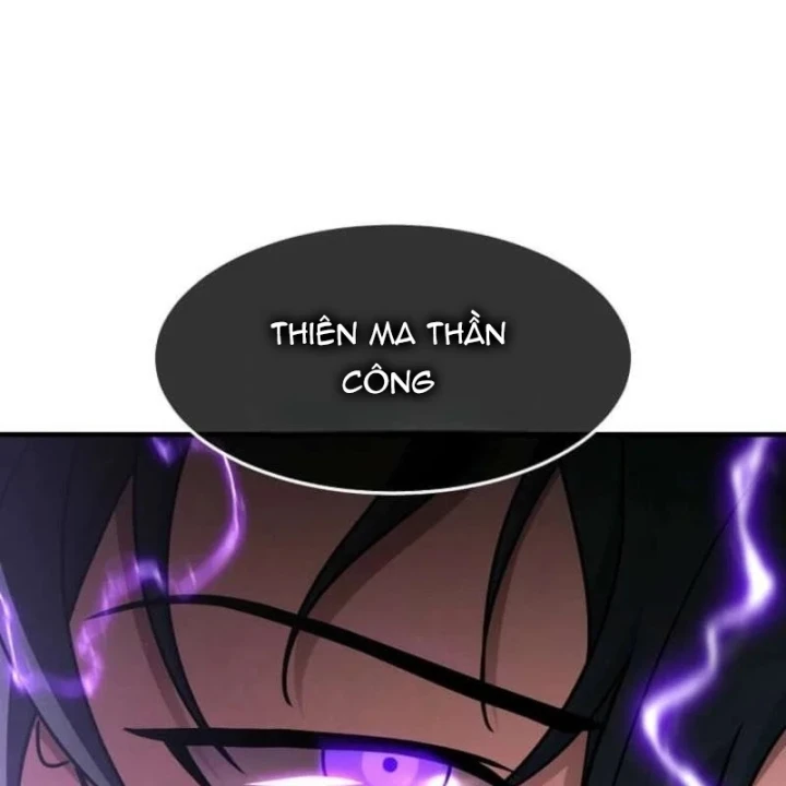 Thần Khí Huyền Thoại Của Người Chơi Thiên Tài Chapter 78 - 32