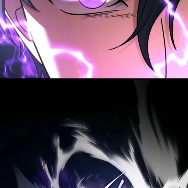 Thần Khí Huyền Thoại Của Người Chơi Thiên Tài Chapter 78 - 33