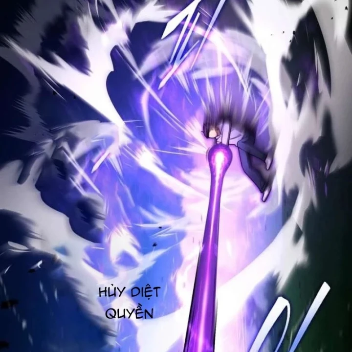 Thần Khí Huyền Thoại Của Người Chơi Thiên Tài Chapter 78 - 34