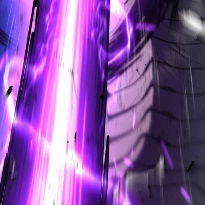 Thần Khí Huyền Thoại Của Người Chơi Thiên Tài Chapter 78 - 37