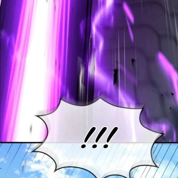 Thần Khí Huyền Thoại Của Người Chơi Thiên Tài Chapter 78 - 38