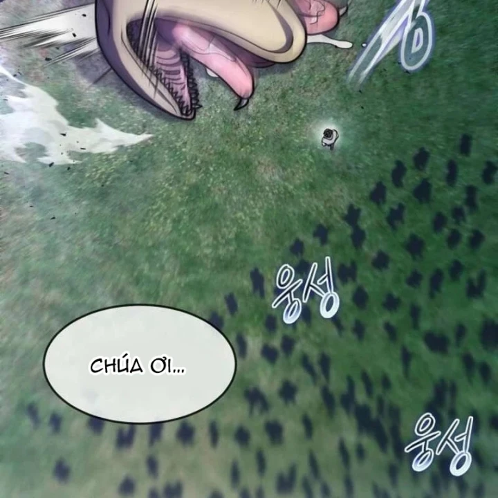 Thần Khí Huyền Thoại Của Người Chơi Thiên Tài Chapter 78 - 42