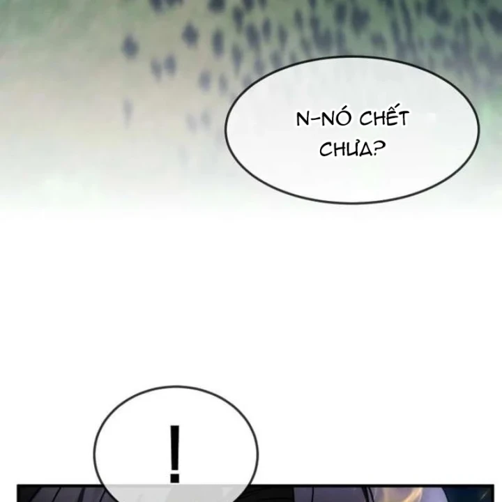 Thần Khí Huyền Thoại Của Người Chơi Thiên Tài Chapter 78 - 43