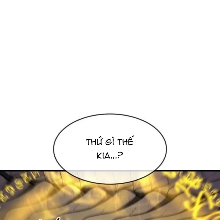 Thần Khí Huyền Thoại Của Người Chơi Thiên Tài Chapter 78 - 45
