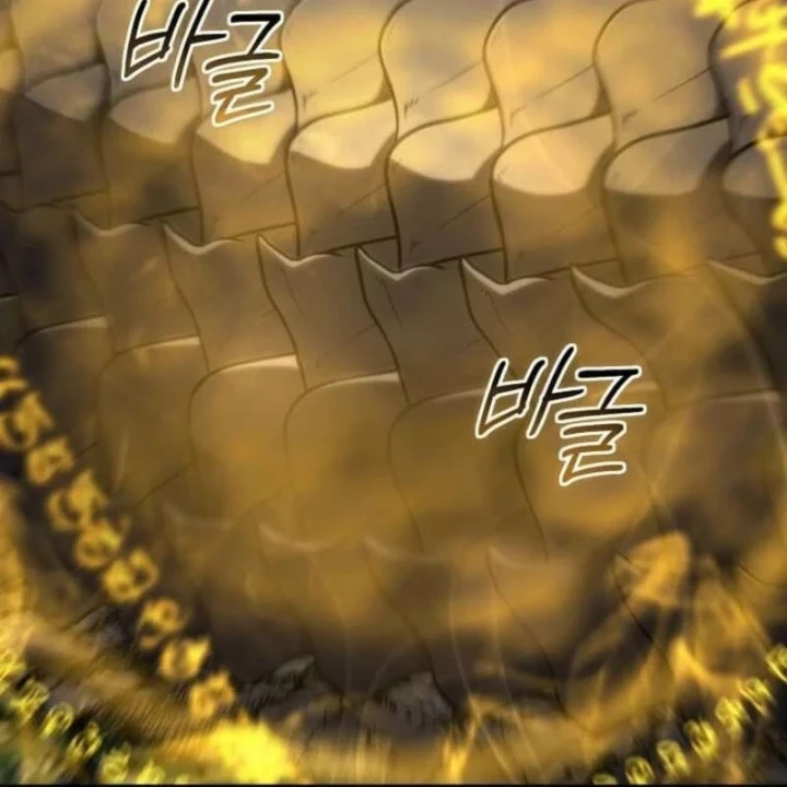 Thần Khí Huyền Thoại Của Người Chơi Thiên Tài Chapter 78 - 46