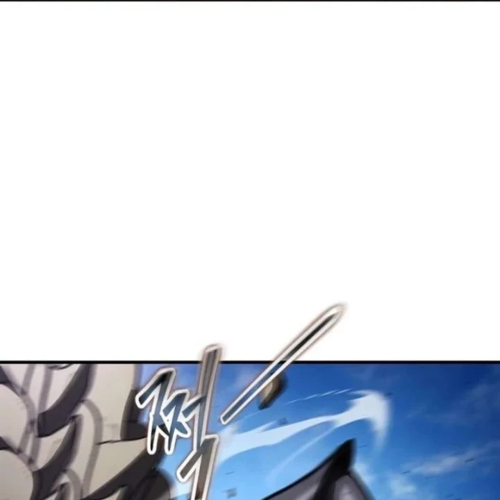 Thần Khí Huyền Thoại Của Người Chơi Thiên Tài Chapter 78 - 47