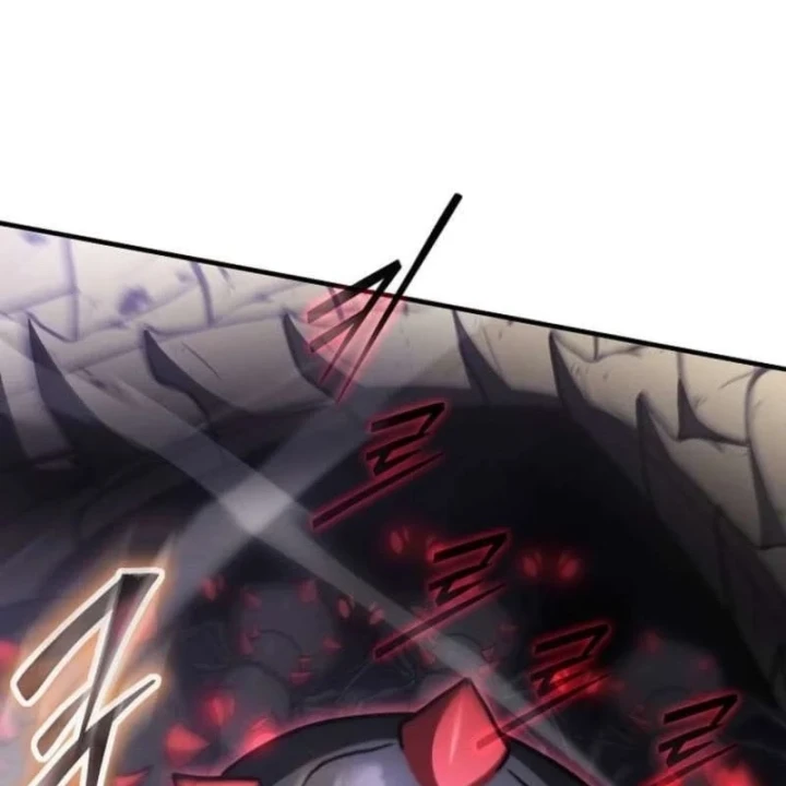 Thần Khí Huyền Thoại Của Người Chơi Thiên Tài Chapter 78 - 49