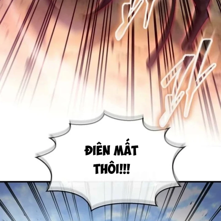 Thần Khí Huyền Thoại Của Người Chơi Thiên Tài Chapter 78 - 51