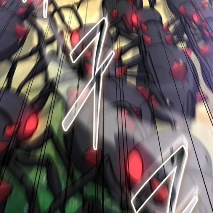 Thần Khí Huyền Thoại Của Người Chơi Thiên Tài Chapter 78 - 57