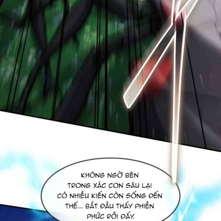 Thần Khí Huyền Thoại Của Người Chơi Thiên Tài Chapter 78 - 58